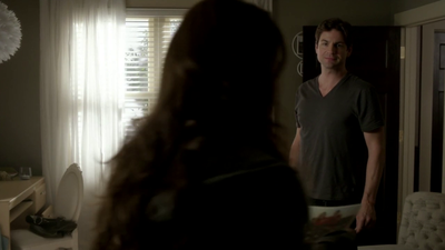 The-secret-circle-1x06-screencaps-0027.png