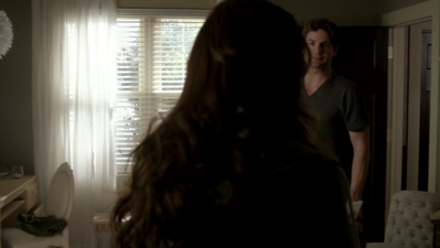 The-secret-circle-1x06-screencaps-0028.png