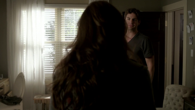 The-secret-circle-1x06-screencaps-0029.png