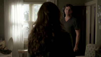 The-secret-circle-1x06-screencaps-0030.png