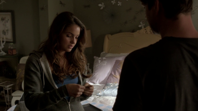 The-secret-circle-1x06-screencaps-0031.png