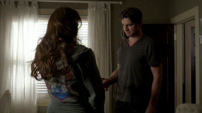 The-secret-circle-1x06-screencaps-0032.png