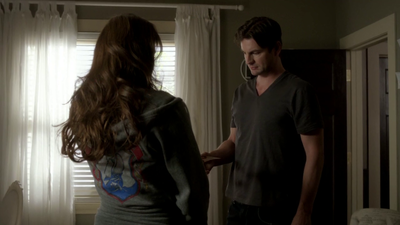 The-secret-circle-1x06-screencaps-0033.png