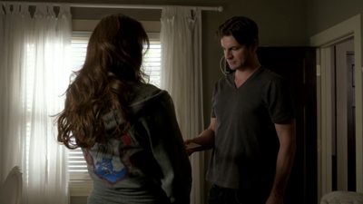 The-secret-circle-1x06-screencaps-0035.png