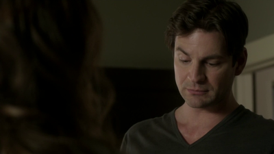 The-secret-circle-1x06-screencaps-0036.png