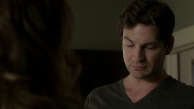 The-secret-circle-1x06-screencaps-0037.png