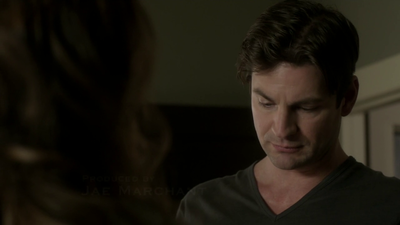 The-secret-circle-1x06-screencaps-0038.png