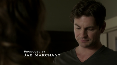 The-secret-circle-1x06-screencaps-0039.png