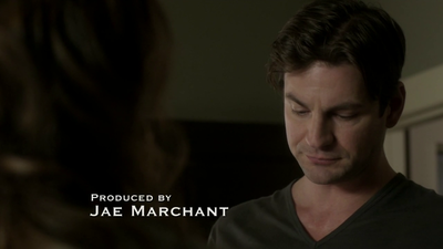 The-secret-circle-1x06-screencaps-0040.png