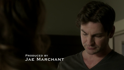 The-secret-circle-1x06-screencaps-0041.png