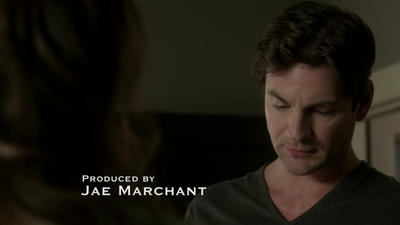 The-secret-circle-1x06-screencaps-0042.png