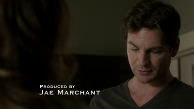 The-secret-circle-1x06-screencaps-0043.png