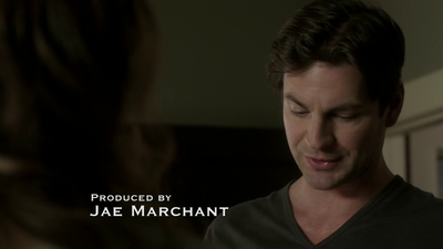 The-secret-circle-1x06-screencaps-0044.png