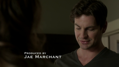 The-secret-circle-1x06-screencaps-0045.png