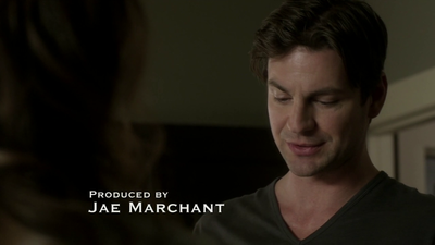 The-secret-circle-1x06-screencaps-0046.png