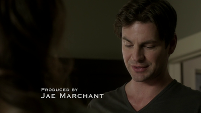 The-secret-circle-1x06-screencaps-0047.png