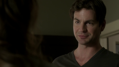 The-secret-circle-1x06-screencaps-0048.png