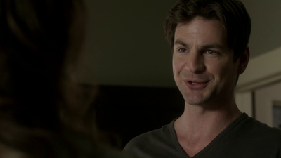 The-secret-circle-1x06-screencaps-0049.png