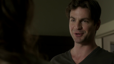 The-secret-circle-1x06-screencaps-0050.png