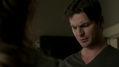 The-secret-circle-1x06-screencaps-0051.png