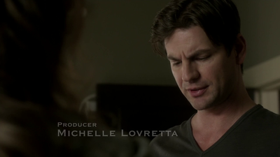 The-secret-circle-1x06-screencaps-0052.png