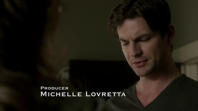 The-secret-circle-1x06-screencaps-0053.png