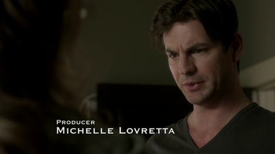 The-secret-circle-1x06-screencaps-0054.png