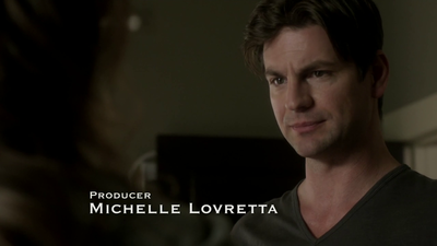 The-secret-circle-1x06-screencaps-0055.png