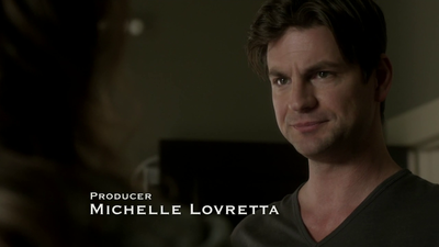 The-secret-circle-1x06-screencaps-0056.png