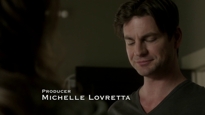 The-secret-circle-1x06-screencaps-0057.png