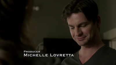 The-secret-circle-1x06-screencaps-0058.png