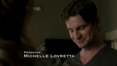 The-secret-circle-1x06-screencaps-0059.png