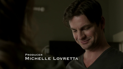 The-secret-circle-1x06-screencaps-0061.png