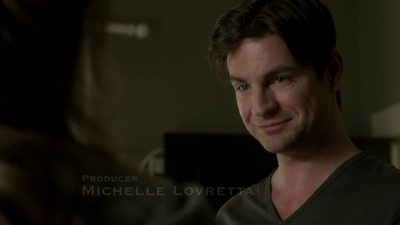 The-secret-circle-1x06-screencaps-0062.png