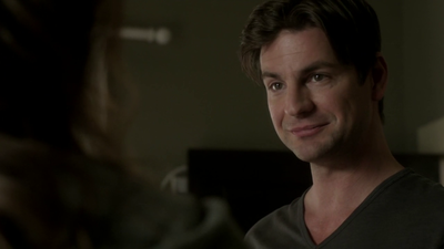 The-secret-circle-1x06-screencaps-0063.png