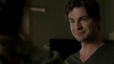 The-secret-circle-1x06-screencaps-0064.png