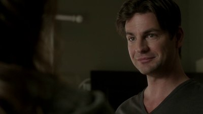 The-secret-circle-1x06-screencaps-0065.png