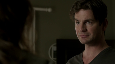 The-secret-circle-1x06-screencaps-0066.png