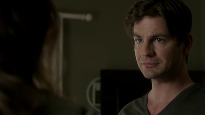 The-secret-circle-1x06-screencaps-0067.png