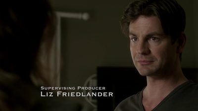 The-secret-circle-1x06-screencaps-0068.png