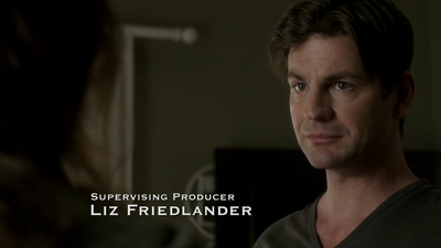 The-secret-circle-1x06-screencaps-0069.png