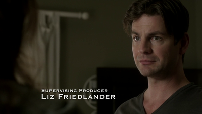 The-secret-circle-1x06-screencaps-0071.png