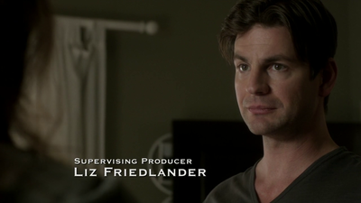 The-secret-circle-1x06-screencaps-0072.png