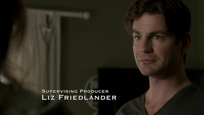 The-secret-circle-1x06-screencaps-0073.png