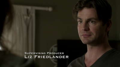 The-secret-circle-1x06-screencaps-0074.png