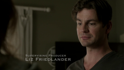 The-secret-circle-1x06-screencaps-0077.png