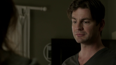 The-secret-circle-1x06-screencaps-0078.png