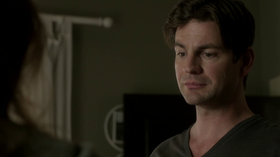 The-secret-circle-1x06-screencaps-0079.png