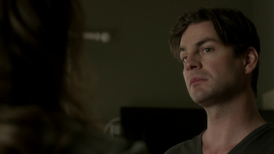 The-secret-circle-1x06-screencaps-0080.png