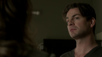 The-secret-circle-1x06-screencaps-0081.png